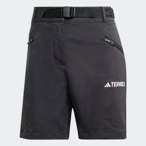 W XPR MD Short (Donna)